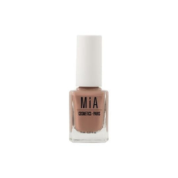 Mia Cinnamon Esmalte De Uñas 11 ml