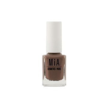 Mia Cocoa Esmalte De Uñas 11 ml