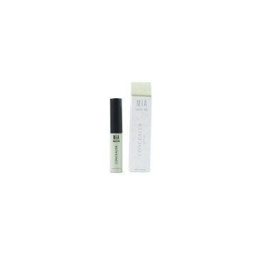 Mia Corrector Verde SPF 30 7ml