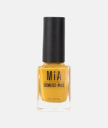 Mia Dandelion Esmalte De Uñas 11 ml