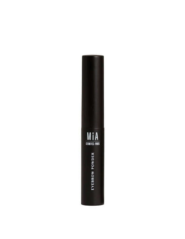 MIA Delineador Cejas en Polvo 5 ml