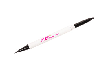 Mia Dualiner ATDP 3,5ml