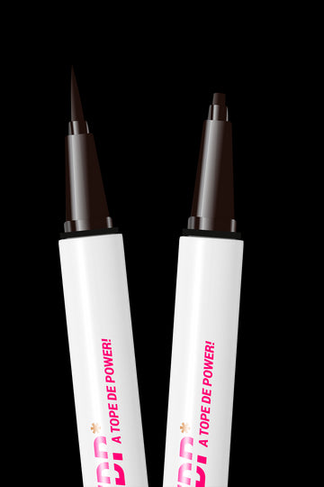 Mia Dualiner ATDP 3,5ml