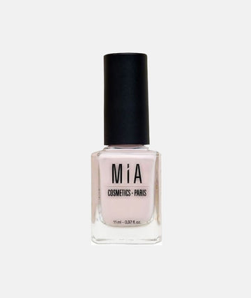 Mia Dusty Rose Esmalte De Uñas 11 ml