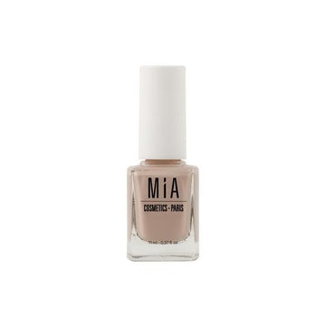 Mia Ecru Esmalte De Uñas 11 ml