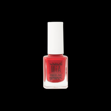 Mia Fire Agate Esmalte De Uñas Bio 11 ml