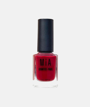 Mia Garnet Esmalte De Uñas 11 ml