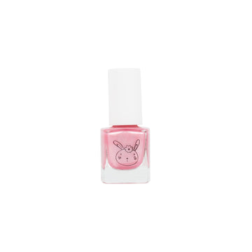 Mia Kids Bunny Esmalte 5 ml