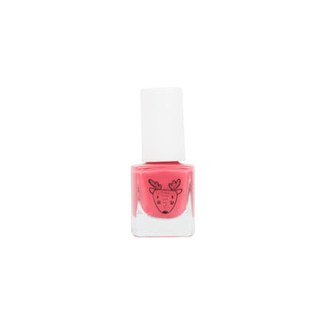 Mia Kids Deer Esmalte 5 ml