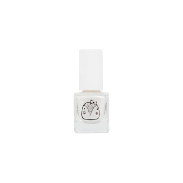 Mia Kids Penguin Esmalte 5 ml