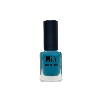 Mia Lagoon Esmalte De Uñas 11 ml