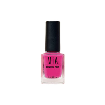 MIA Magnetic Pink Esmalte de Uñas 11ml