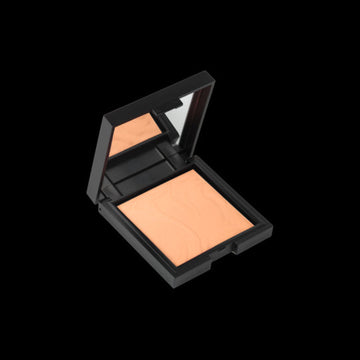 Mia Maquillaje en Polvo Compacto Doré 10,5g