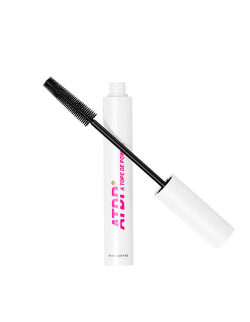 Mia Máscara de pestañas ATDP 10ml