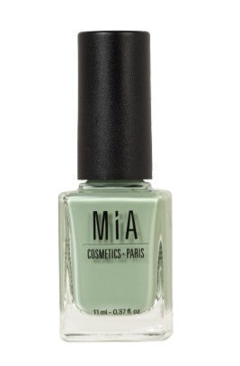 Mia Mild Mint Esmalte Uñas 11 ml