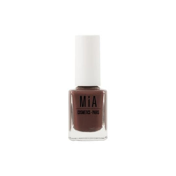 Mia Mocha Esmalte De Uñas 11 ml