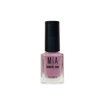Mia Rosewood Esmalte De Uñas 11 ml