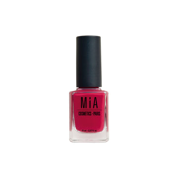 Mia Royal Ruby Esmalte De Uñas 11 ml
