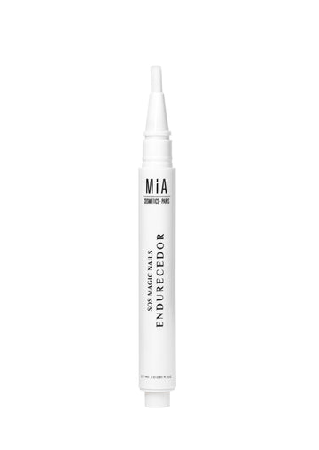 Mia SOS Magic Nails - Stick Endurecedor Uñas 2,7ml