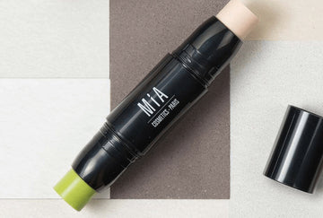 Mia SOS Magic Stick Corrector Fresh&Matt 9g