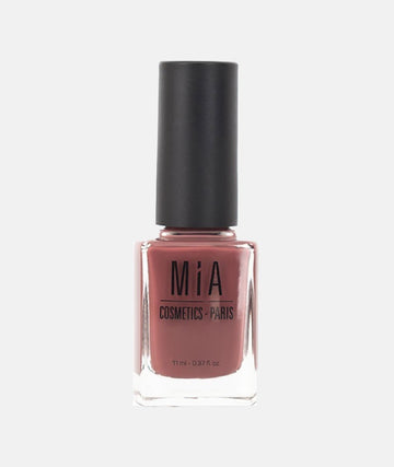 Mia Terracotta Esmalte De Uñas 11 ml
