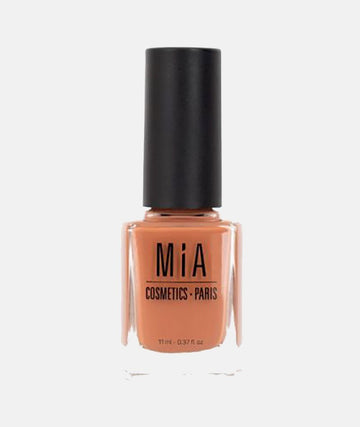 Mia Toffee Esmalte De Uñas 11ml