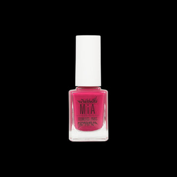 Mia Tourmaline Esmalte De Uñas Bio 11 ml