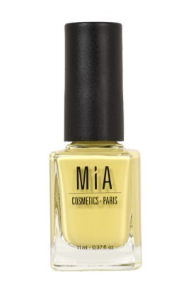 Mia Very Vanilla Esmalte Uñas 11 ml