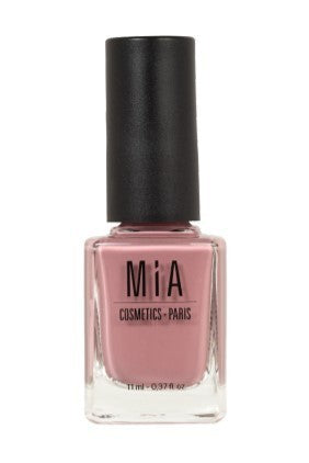 Mia Vintage Pink Esmalte Uñas 11 ml