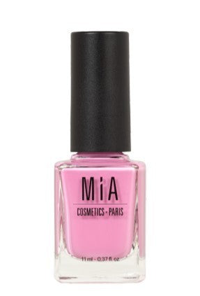 Mia Wild Rose Esmalte Uñas 11 ml