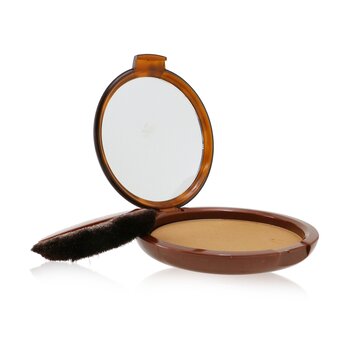 Estée Lauder Powder Bronzer 03-Medium Deep 21G