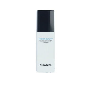 Chanel Hydra Beauty Camellia Water Cream 30 ml