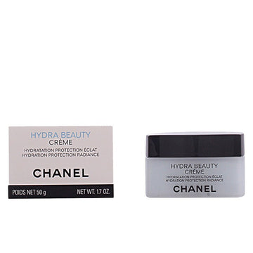 Chanel Hydra Beauty Crème 50 Gr