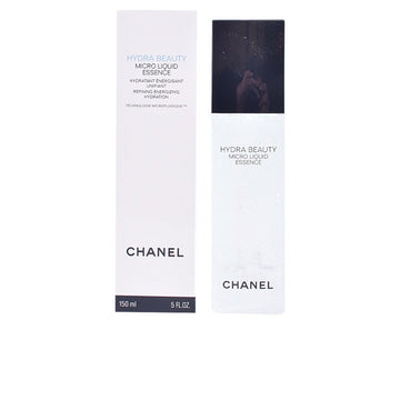 Chanel Hydra Beauty Micro Liquid Essence 150 ml
