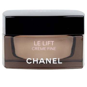 Chanel Le Lift Crème Fine 50 ml