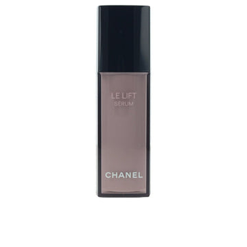 Chanel Le Lift Sérum 30 ml