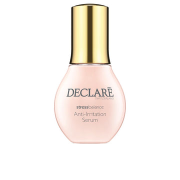 Declaré Stress Balance Anti-Irritation Serum 50 ml