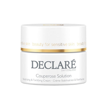 Declaré Stress Balance Couperose Solution 50 ml