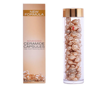 Elizabeth Arden Advanced Ceramide Capsules Daily Youth Restoring Serum 90 Ud