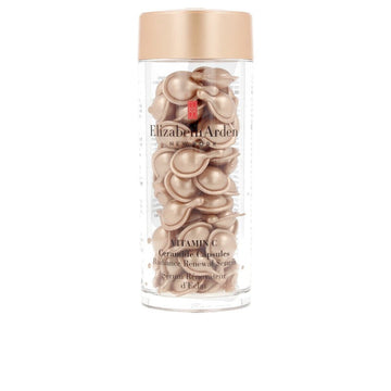Elizabeth Arden Ceramide Vitamine C 60 Cápsulas