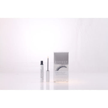Elizabeth Arden Prevage Clinical Lash 4mlx60 unidades