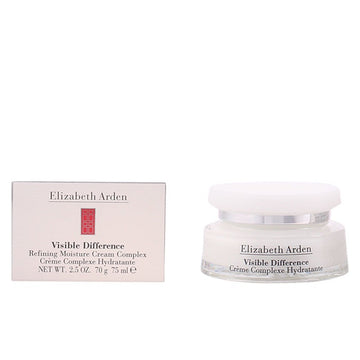 Elizabeth Arden Visible Difference Refining Moisture Cream Complex 75 ml