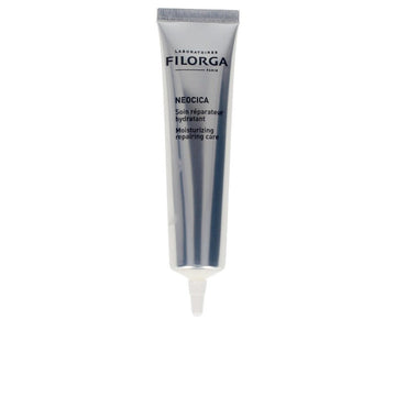 Filorga Neocica Universal Repair Care 40 ml