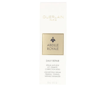 Guerlain Abeille Royale Sérum Jeunesse 50 ml