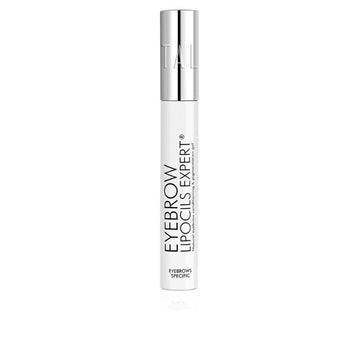 Talika Eyebrow Lipocils Expert 3,8 ml