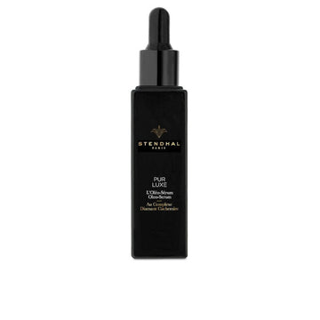 Stendhal Pur Luxe Oleo-Serum Precieux 15 ml