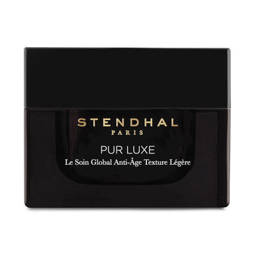 Stendhal Pur Luxe Le Soin Global Anti-Âge Texture Légère 50 ml