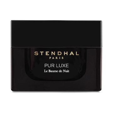 Stendhal Pur Luxe Le Baume De Nuit 50 ml