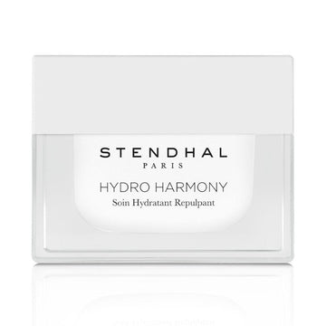 Stendhal Hydro Harmony Soin Hydratant Repulpant 50 ml