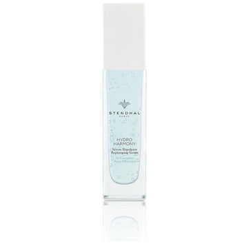 Stendhal Hydro Harmony Sérum Repulpant 30 ml